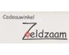 Cadeauwinkel Zeldzaam