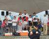 Cadet World Championship 2017