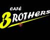 Café 3Brothers