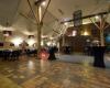 Café Aans