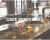 Café Abbey Road