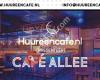 Café Allee - Huureencafe.nl