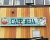 Café Beja