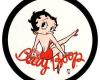 Café Betty Boop