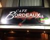Café Bordeaux