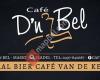 Café d'n Bel