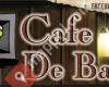 Café de Bank