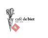 Café de Biet