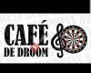 Café De Droom