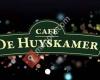 Café De Huyskamer