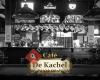 Café De Kachel Nijverdal