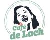 Café de Lach