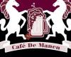 Café de Manen