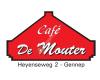 Café De Mouter