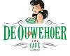 Café De Ouwehoer