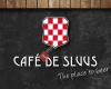Café de Sluus