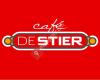 Café de Stier