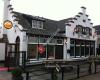 Café de Vriendschap, Miening 25, Zoeterwoude