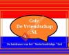 Café De Vriendschap .NL