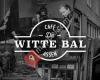 Café De Witte Bal