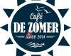 Café de Zomer