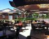 Café Den Hook