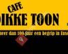 Café Dikke Toon