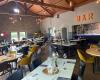 Café Eethuis Zaal Het Posthuis