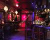 Café Geen Idee