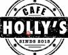 Café Holly's