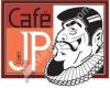 Café JP Coen