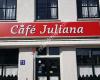 Café Juliana