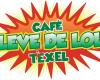 Café Leve De Lol Texel