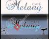 Café Melany