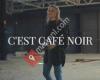 Café Noir Videoproducties