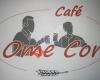 Café ome Cor