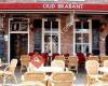 Café Oud Brabant Eersel