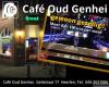 Café Oud Genhei