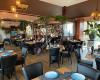 Café‚ Restaurant 'De Driemaster'