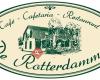 Café Restaurant de Rotterdammer