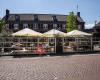 Café Restaurant De Vereniging Elst