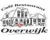 Café Restaurant Overwijk
