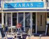 Café-Restaurant ZARAS