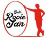 Café Rooie Jan