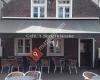 Café 't Sinterklaoske