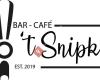 Café 't Snipke