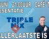 Café 't Wiefke