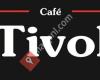 Café Tivoli