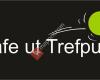 Café ut trefpunt Geleen