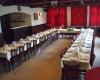 Café zaal d'n Hook